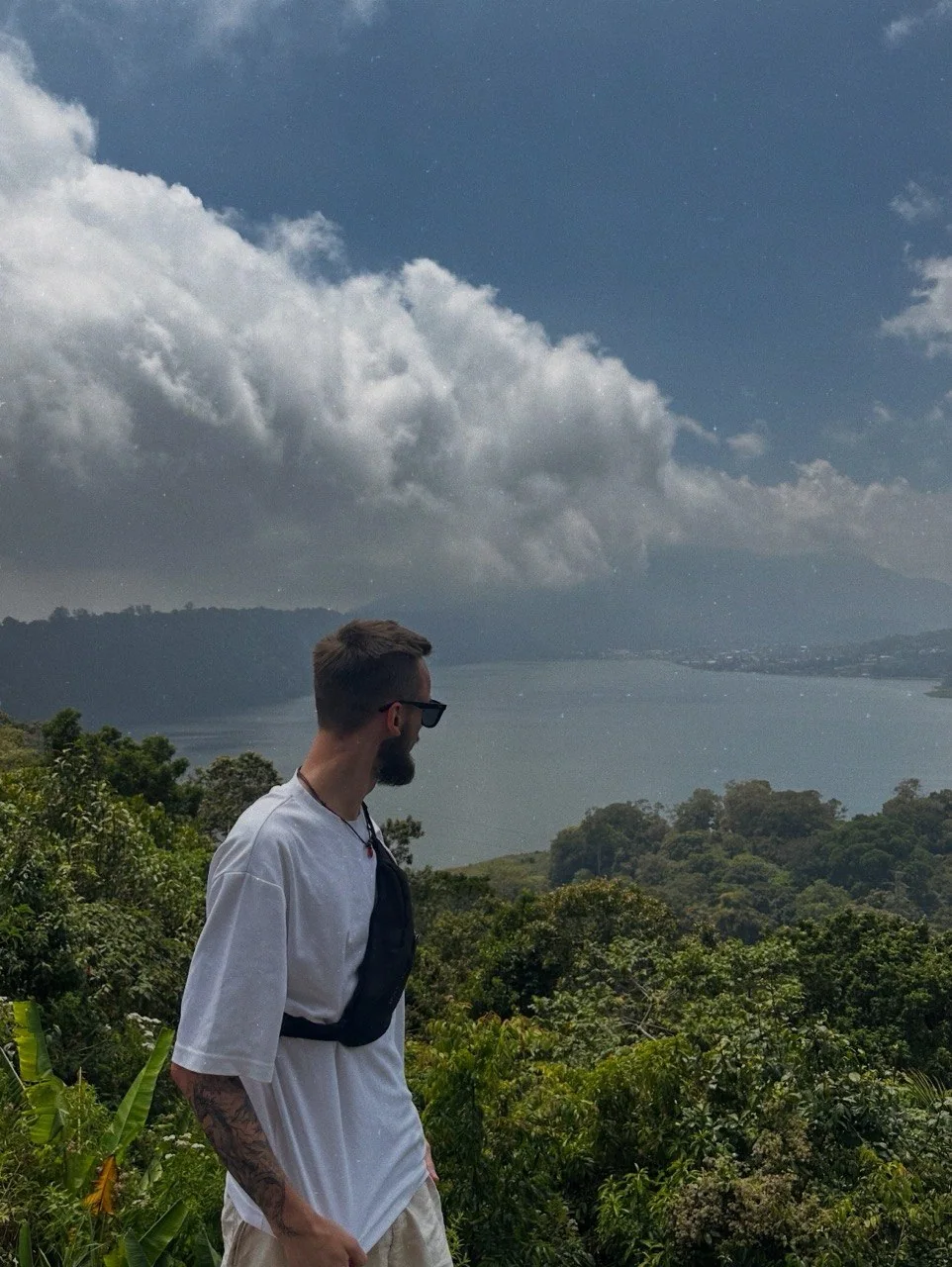 Александр
